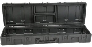 3R6416-8B-EW - Image 2