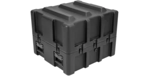 3R2624-20B-E - Image 3