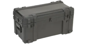 3R3214-15B-EW - Image 3