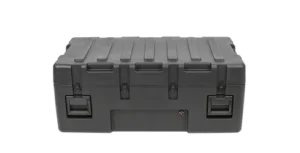 3R4222-15B-E - Image 4