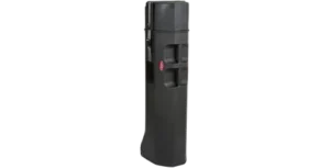 1SKB-R4611W - Image 1