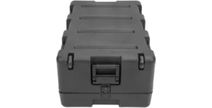 3R3018-13B-EW - Image 6