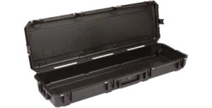 3i-5014-6B-E - Image 1