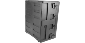 3R4436-24B-EW - Image 6