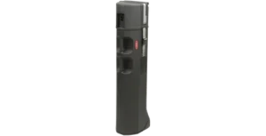 1SKB-R4209W - Image 3