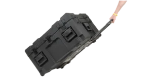 3R3025-15B-EW - Image 5