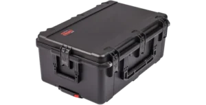 3i-2918-10BE - Image 3