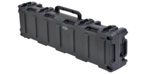 3R5212-7B-EW - Image 4