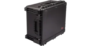 3i-3026-15BE - Image 4