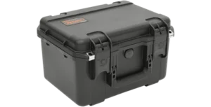 3i-1510-9B-E - Image 3