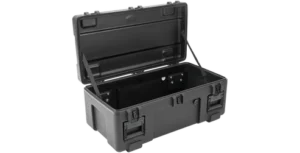 3R3517-14B-E - Image 1