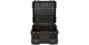 3R2727-18B-E - Image 2