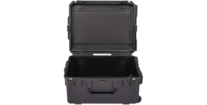 3i-2217-10BE - Image 2