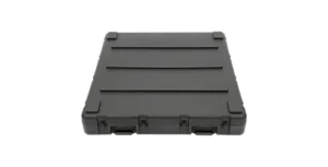 3R4035-5B-E - Image 2