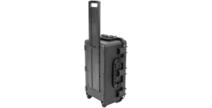 3i-2513-10BE - Image 5