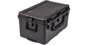 3i-2918-14BE - Image 3