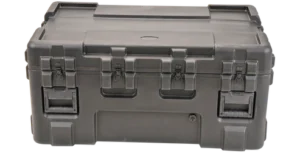 3R4024-24B-E - Image 4