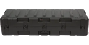 3R4714-10B-EW - Image 4