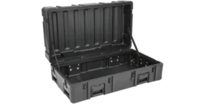 3R4222-14B-EW - Image 1