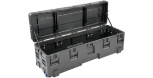 3R6820-20B-EW - Image 1