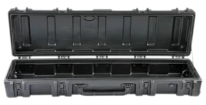 3R5212-7B-EW - Image 2