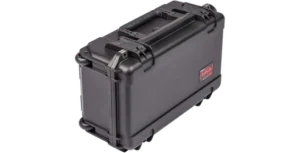 3i-2011-7B-E - Image 4