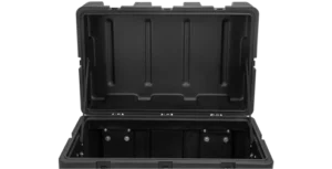 3R3018-24B-EW - Image 3