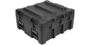 3R2624-11B-E - Image 3