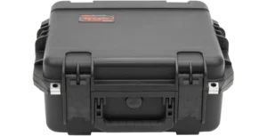 3i-1515-6B-E - Image 4