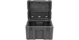 3R1815-13B-E - Image 2