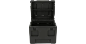 3R2016-17B-E - Image 2