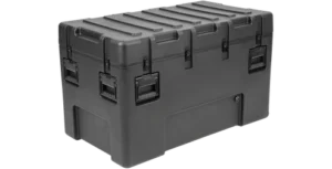 3R4222-24B-EW - Image 3