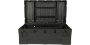 3R5530-20B-E - Image 2