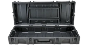 3R6223-10B-EW - Image 2