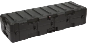 3R4714-10B-EW - Image 3