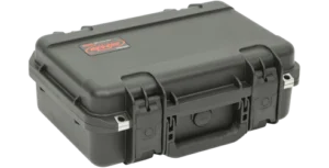 3i-1610-5B-E - Image 3