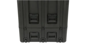 3R6029-40B-E - Image 4