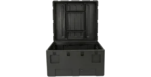 3R3834-23B-E - Image 1