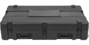 3R3821-7B-EW - Image 4