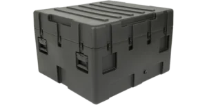 3R3834-23B-E - Image 3