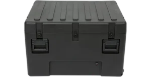 3R3426-19B-EW - Image 4