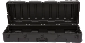 3R4714-10B-EW - Image 2