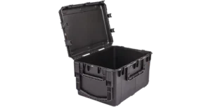 3i-3021-18BE - Image 1