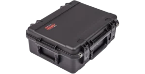 3i-2015-7B-E - Image 3