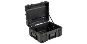 3R2217-10B-EW - Image 1