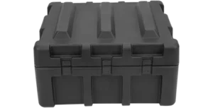 3R2624-13B-E - Image 5