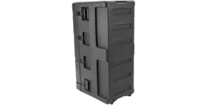 3R4416-24B-EW - Image 6