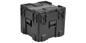 3R2222-20B-E - Image 4