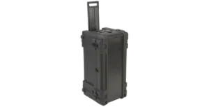 3R3214-15B-EW - Image 5