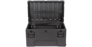 3R3722-20B-EW - Image 2